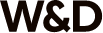 ACG