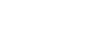ACG